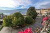 Appartamento a Verbania - Charles apartment in Verbania Pallanza