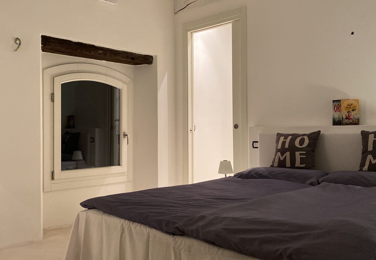 Appartamento a Stresa - Lago Lounge & Pool Apartment in Stresa