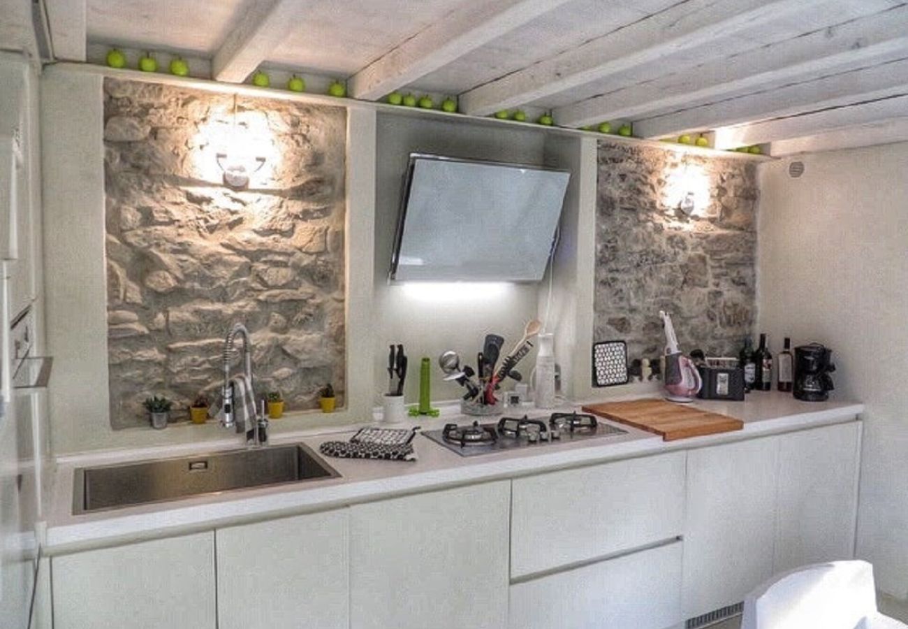 Appartamento a Stresa - Skyline Lago Retreat Apartment in Stresa