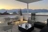 Appartamento a Stresa - Skyline Lago Retreat Apartment in Stresa