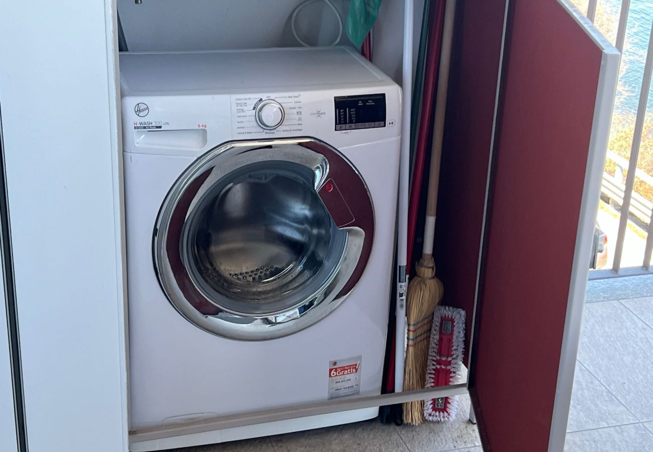 Appartamento a Baveno - MyLago Apartment with pool and lake view