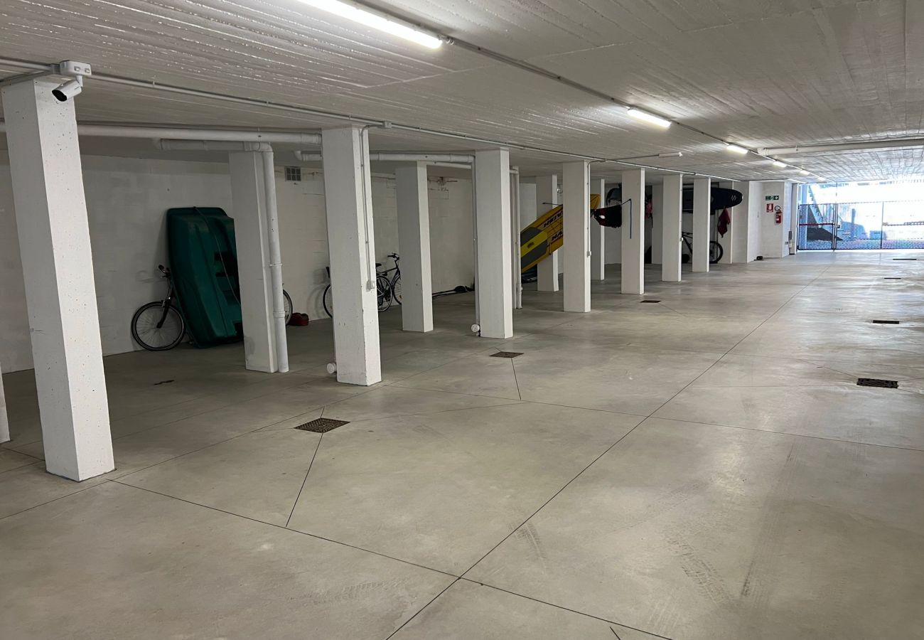 Appartamento a Baveno - MyLago Apartment with pool and lake view