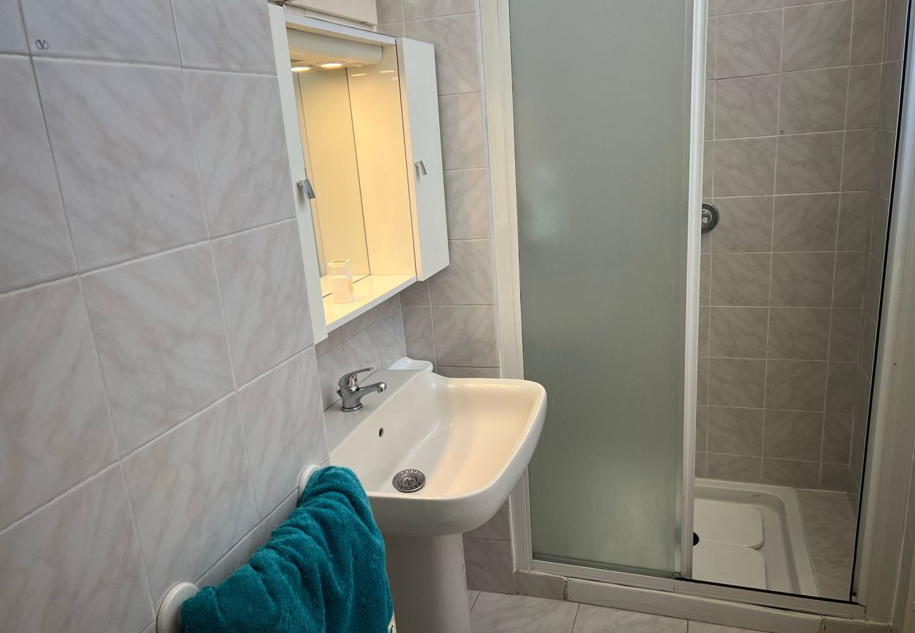 Appartamento a Verbania - Emy charming apartment with pool