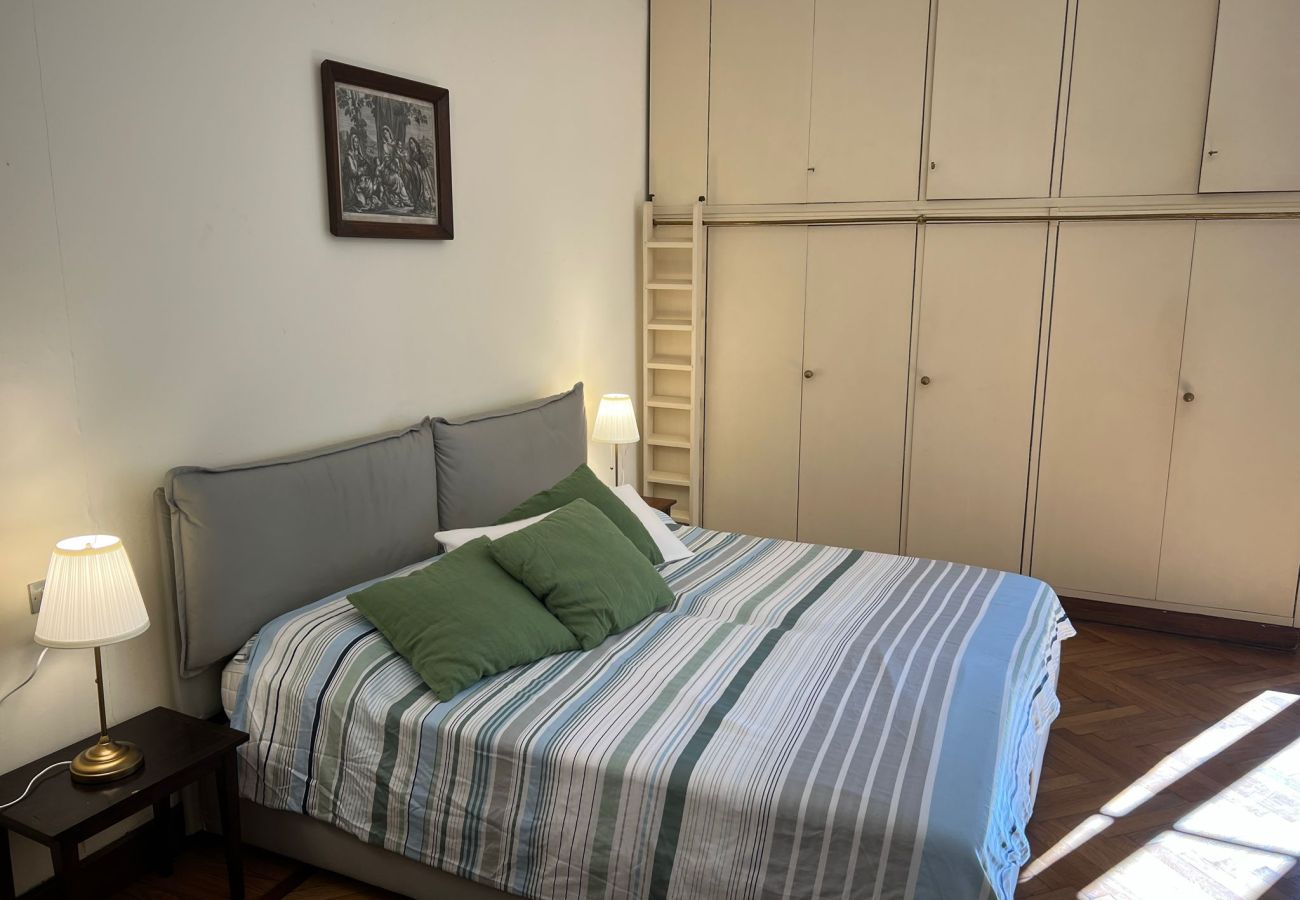 Appartamento a Verbania - Emy charming apartment with pool