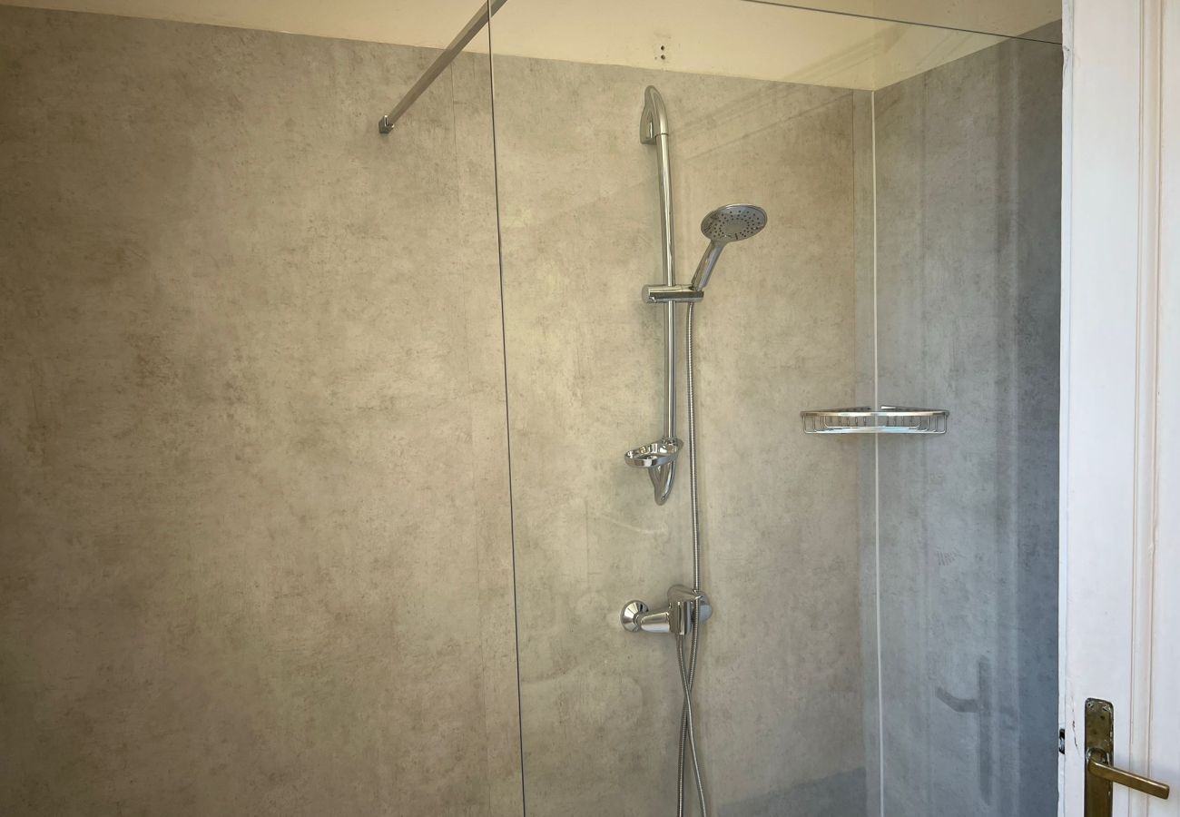 Appartamento a Verbania - Emy charming apartment with pool