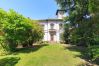 Appartamento a Verbania - Emy charming apartment with pool