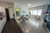 Appartamento a Stresa - Lago Azzurro 2 apartment in Stresa