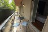Appartamento a Stresa - Lago Azzurro 2 apartment in Stresa