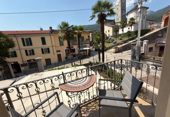 Appartamento a Baveno - Baveno Rose Apartment 1