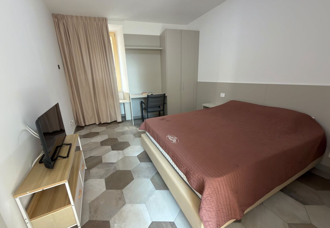 Appartamento a Baveno - Baveno Rose Apartment 1