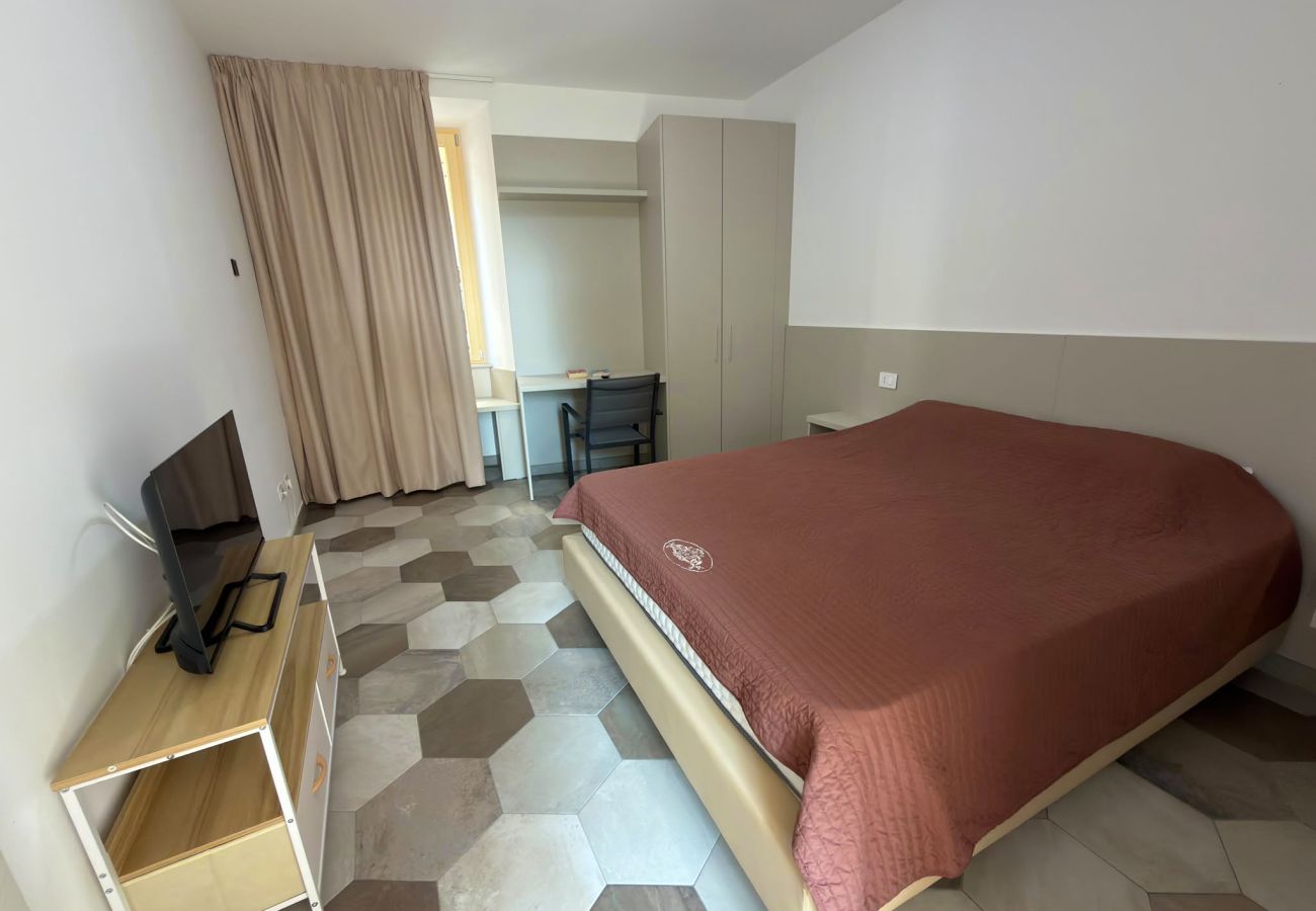 Appartamento a Baveno - Baveno Rose Apartment 1