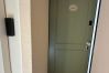 Appartamento a Baveno - Baveno Rose Apartment 1