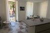 Appartamento a Baveno - Baveno Rose Apartment 1