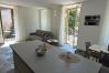 Appartamento a Baveno - Baveno Rose Apartment 1
