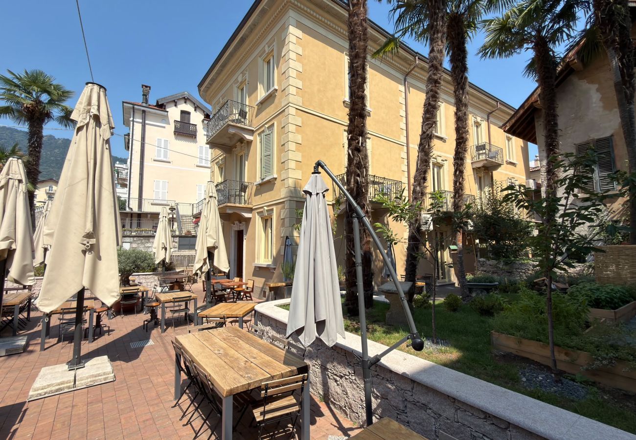 Appartamento a Baveno - Baveno Rose Apartment 2