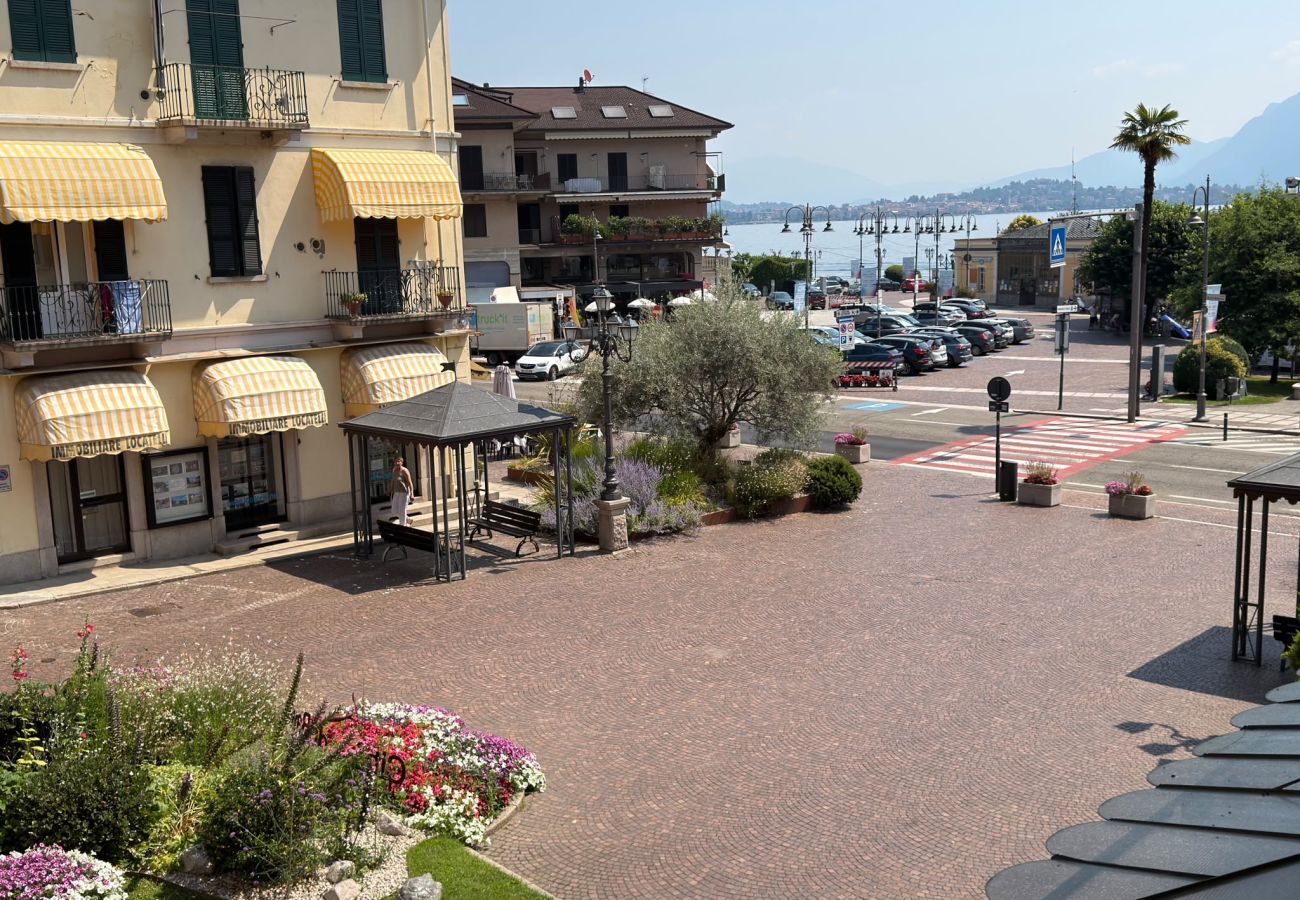 Appartamento a Baveno - Baveno Rose Apartment 2