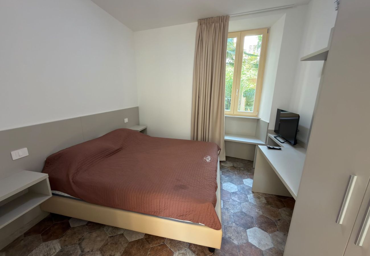Appartamento a Baveno - Baveno Rose Apartment 2