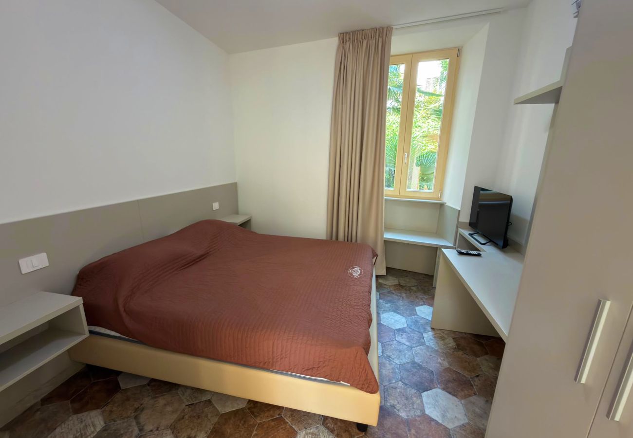 Appartamento a Baveno - Baveno Rose Apartment 2