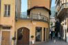 Appartamento a Baveno - Baveno Rose Apartment 2