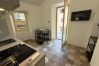 Appartamento a Baveno - Baveno Rose Apartment 2
