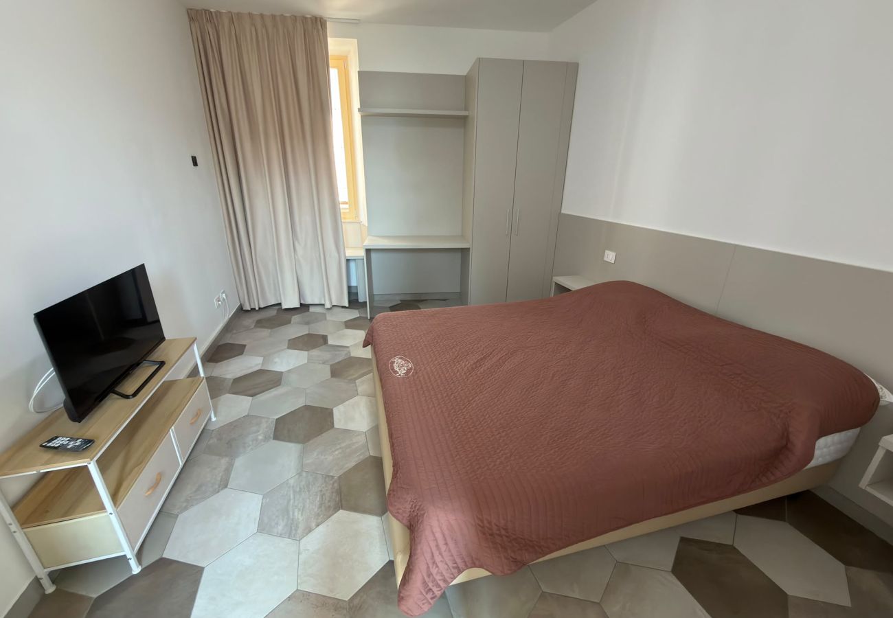 Appartamento a Baveno - Baveno Rose Apartment 3
