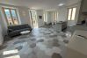 Appartamento a Baveno - Baveno Rose Apartment 3