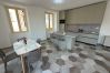 Appartamento a Baveno - Baveno Rose Apartment 3