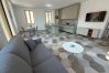 Appartamento a Baveno - Baveno Rose Apartment 3