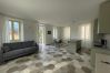 Appartamento a Baveno - Baveno Rose Apartment 3