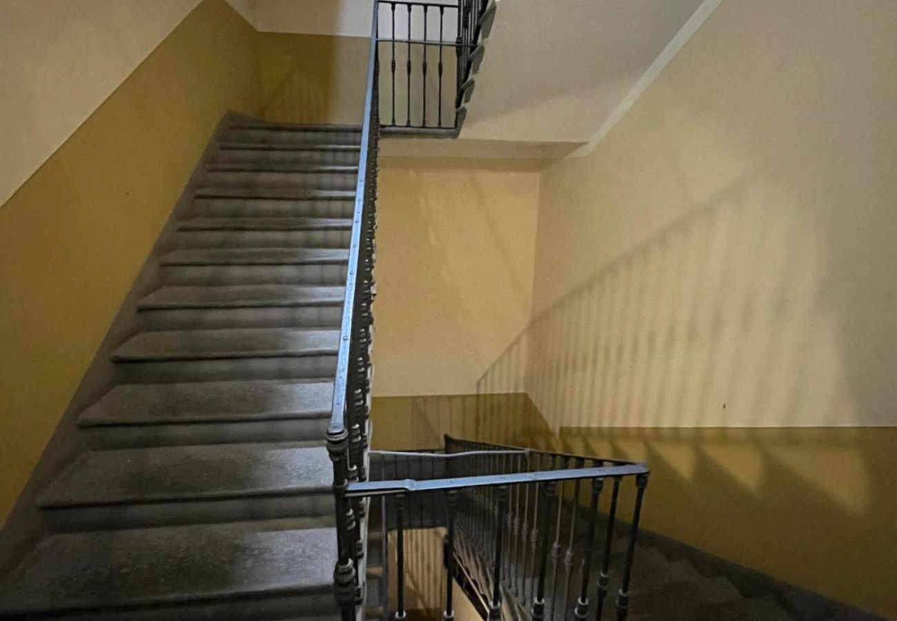 Appartamento a Verbania - San Rocco Apartment