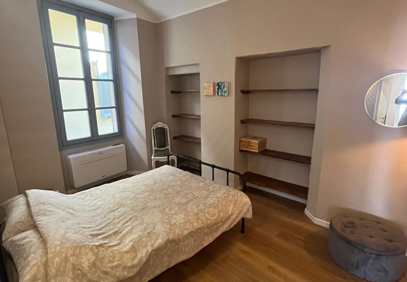Appartamento a Verbania - San Rocco Apartment