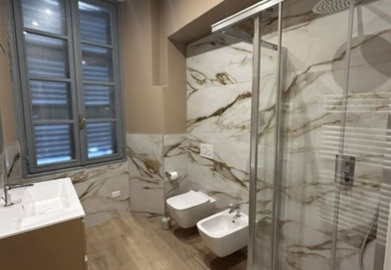 Appartamento a Verbania - San Rocco Apartment