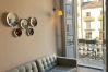 Appartamento a Verbania - San Rocco Apartment