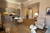 Appartamento a Verbania - San Rocco Apartment