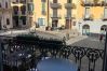 Appartamento a Verbania - San Rocco Apartment