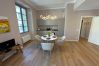 Appartamento a Verbania - San Rocco Apartment